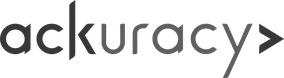 ACKURACY