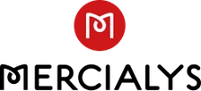 Mercialys