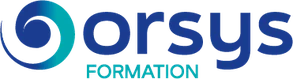 ORSYS