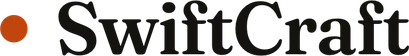 SwiftCraft