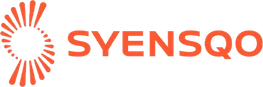 Syensqo