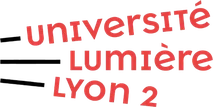 Université Lumière Lyon 2