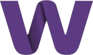 Wibast